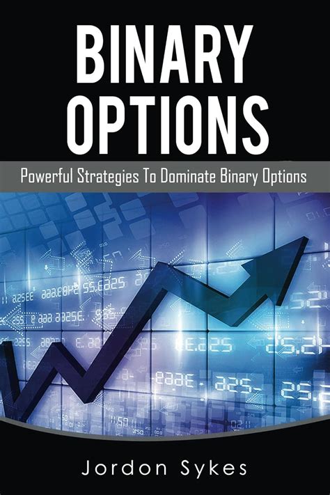 Binary options powerful advanced guide to dominate binary options trading stocks day trading binary options. - Methoden der konfliktbewältigung bei grenzüberschreitenden umweltproblemen im wandel.